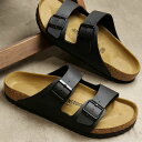 yK̔XzrPVgbN BIRKENSTOCK A]i rRt[ i51791/51793 SS23j Arizona BF Black YEfB[X hCc RtH[gT_ NT_ BLACK | BIRKO-FLOR  ubNn