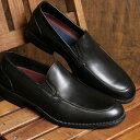 bN|[g ROCKPORT Y U[V[Y g[^[V hX|[c xl`A iCI7166Wj TOTAL MOTION DRESSPORT VENETIAN vC ChCY rWlX BLACK  ubNnytszyez