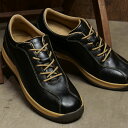 bN|[g ROCKPORT Y U[V[Y I[v[h ^RjbN iML0001W SS23j Open Road Taconic Xj[J[ vC ChCY rWlX BLACK BURNISHED  ubNn