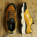  MERRELL Y Au Xs[h Xg[ SAebNX iJ067705 SS23j M MOAB SPEED STORM GORE-TEX C gCjOV[Y Xj[J[ nCLO Lv AEghA OLD GOLD