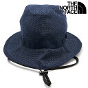 U m[XtFCX THE NORTH FACE nCNnbg iNN02341-CM SS23j HIKE Hat YEfB[X TNF AEghA Xq EHbVu Xg[nbg  RY~bNu[y[։z