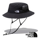 U m[XtFCX THE NORTH FACE EH[^[TChnbg iNN02337-K SS23j Waterside Hat YEfB[X TNF AEghA Xq p ubNy[։z