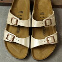 【国内正規販売店】ビルケンシュトック BIRKENSTOCK レディース シドニー ビルコフロー （1016171 SS23） SYDNEY ドイツ製 コンフォートサンダル 健康サンダル PEARL WHITE BIRKO-FLOR 白 ホワイト系