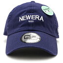 j[G NEWERA Lbv JWANVbN i13515759 SS23j Casual Classic YEfB[X Xq C[W[Xibv TCY\ CglCr[