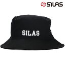 yR{zTCX SILAS Y j[G nbg i110232051002 SU23j SILAS ~ NEW ERA HAT BLACK ubNn Xq Snbg oPbgnbg y[։zyezytsz