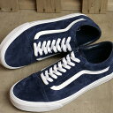 oY VANS Y Xj[J[ I[hXN[ iVN000CR5BX9 SS24j Old Skool C @Y UTILITY-MONO-NAVY