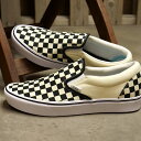 oY VANS Xj[J[ RtBNbV XbvI iVN0A3WMDVO4 SS24j UA ComfyCush Slip-On YEfB[X C @Y Xb| iCLASSICjCHECKERBOARD/TR