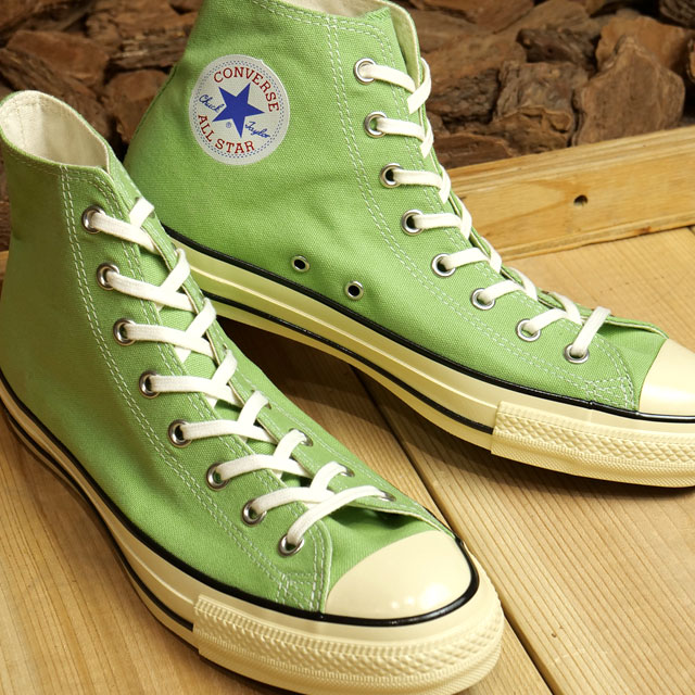 コンバース CONVERSE ス