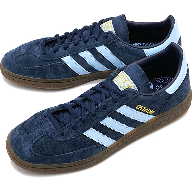 【最大100%ポイントバック】adidas Originals アディダス オリジナルス メンズ ス...