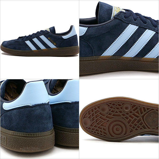【最大100%ポイントバック】adidas Originals アディダス オリジナルス メンズ ス...