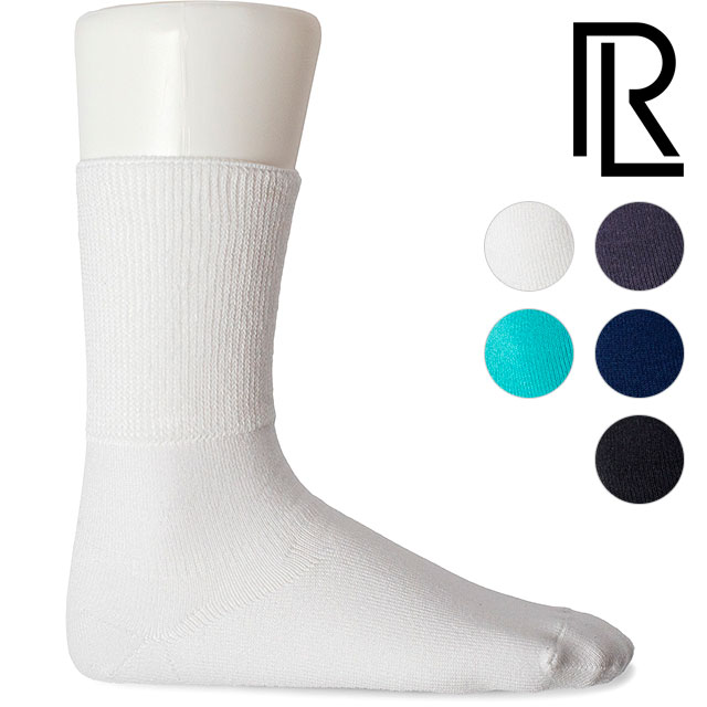 【最大100%ポイントバック】ラングル RAN...の紹介画像2