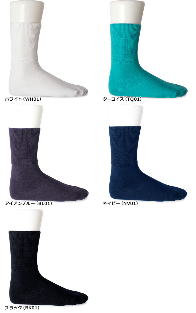 【最大100%ポイントバック】ラングル RAN...の紹介画像3