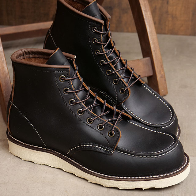 楽天市場】redwing 2965(靴)の通販 楽天市場】redwing 2965(靴)の通販
