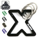 GNXg[W XLARGE Y XVFCvh Jri i101241054013 SS24j X-SHAPED CARABINER x-large GbNX[W ANZT[ L[z_[ y[։z