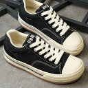 Ro[X CONVERSE Xj[J[ I[X^[A[ {[_[X^[ [Jbg i31310760 SS24j ALL STAR (R) BOARDERSTAR OX YEfB[X C  BLACK