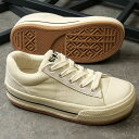 Ro[X CONVERSE fB[X Xj[J[ I[X^[A[ {[_[X^[ [Jbg i31310761 SS24j ALL STAR (R) BOARDERSTAR OX C  STONE-WHITE