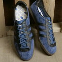 AfB_X IWiX adidas Originals Y Xj[J[ h iNIS33/IE0825 SS24j LONDON C V[Y vuhCN/RAubN/K