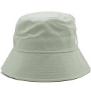 j[G NEWERA oPbgnbg i14174548 SS24j Bucket-01 Sailor Brim YEfB[X Xq Z[[nbg GxXgO[ y[։z