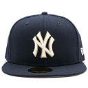 j[G NEWERA Lbv j[[NEL[X i14174580 SS24j 59FIFTY YEfB[X Xq lCr[