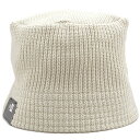 j[G NEWERA oPbgnbg jbgoPbg x[VbN i14109476 SS24j KNIT BUCKET BASIC YEfB[X Xq t[TCY Xg[