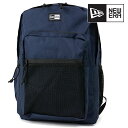 j[G NEWERA bN LpXpbN i14108410 SS24j 35L CAMPUS PACK YEfB[X  obNpbN fCpbN ʋΒʊw lCr[