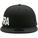 j[G NEWERA Lbv i13534662 SS24j 9FIFTY YEfB[X Xq TCY\ ubN