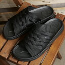 【7/31まで!最大100%ポイントバック!】マリブサンダルズ MALIBU SANDALS サンダル ズマ (MS020066 SS24) ZUMA メンズ・...