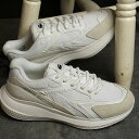 ラコステ ラコステ LACOSTE レディース スニーカー W L003 エボ 124 2 SFA （47SFA0077 SS24） W L003 EVO 124 2 SFA シューズ WHT/WHT-21G