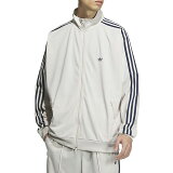 ǥꥸʥ륹 adidas Originals  ٥åХ ȥåȥå IZ4922/HBN85 SS24 BB TRACKTOP ȥåץ 㡼 㥱å Beckenbauer clear-brown/night-indigo