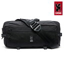 【7/31まで!最大100%ポイントバック!】クローム CHROME カデット スライド (BG360BLCK SS24) KADET SLIDE メンズ・レデ...