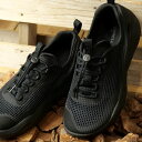  MERRELL Y Xj[J[ nCh lNXg WF nCJ[ iJ006027 SS24j M HYDRO NEXT GEN HIKER C bV V[Y TRIPLE-BLACK