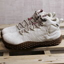 メレル MERRELL レディース スニーカー ラプト ミッド ウォータープルーフ （J035994 SS24） W WRAPT MID WATERPROOF 靴 防水 ベアフットシューズ BIRCH