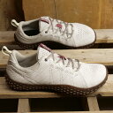 メレル MERRELL レディース スニーカー ラプト （J036004 SS24） W WRAPT 靴 ベアフットシューズ BIRCH