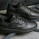 AVbNX X|[cX^C ASICS SportStyle Xj[J[ EX89 i1201A476.001 SS24j YEfB[X C AEghA X|[c BLACK/BLACK