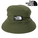 UEm[XEtFCX THE NORTH FACE LvTChnbg iNN02345-NT SS24j Camp Side Hat YEfB[X TNF Xq oPbgnbg UVPA  TCY\ AEghA j[g[v y[։z