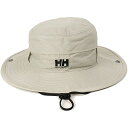 w[nZ HELLY HANSEN tB[_[nbg iHC92320-PG SS24j Fielder Hat YEfB[X HH Xq gbLOnbg  AEghA yuO[ y[։z