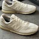 ニューバランス NEWBALANCE スニーカー CM996 （CM996UM2 SS24） メンズ レディース 靴 Dワイズ GRAY