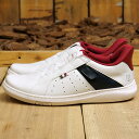 RJ[ V[Y conqueror shoes Y Xj[J[ Obh i24SS-GR01 SS24j GLAD C JWAV[Y TRICOLOR