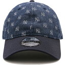 j[G NEWERA Lbv j[[NEL[X i14109840 SS24j 9TWENTY JACQUARD YEfB[X Xq TCY\ mO WJ[h lCr[/N[