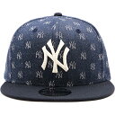 j[G NEWERA Lbv j[[NEL[X i14109644 SS24j 9FIFTY JACQUARD YEfB[X Xq TCY\ mO WJ[h lCr[/N[