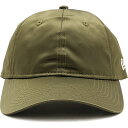 j[G NEWERA Lbv i14109849 SS24j 9TWENTY LIMONTA EAST YEfB[X Xq TCY\ ^C[XgiC I[u