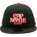 j[G NEWERA R{Lbv Jbvk[h i14125314 SS24j 59FIFTY CUP NOODLE YEfB[X Xq ubN