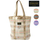 yhg PENDLETON \tgbV g[g iPDT-000-241004 SS24j SOFTMESH TOTE YEfB[X  g[gobO