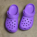 y胂fzNbNX crocs fB[X T_ NVbN NbO i10001-5AJ SS24j Classic Clog EVAT_ Galaxy