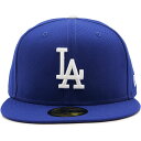 j[G NEWERA Lbv ItB[h T[XEhW[X i13554994j MLB 59FIFTY YEfB[X Xq _[NC