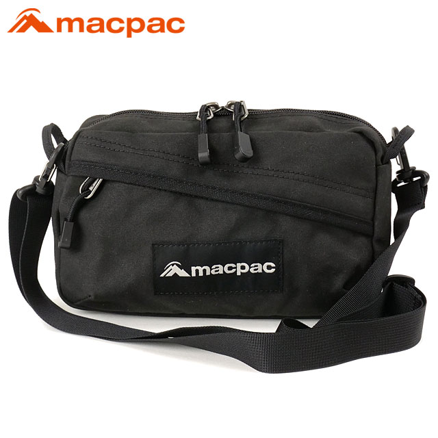 }bNpbN macpac CgAvV_[ iMM82351-K SS24j 3L LiteAlp Shoulder YEfB[X  V_[obO AEghA ubN