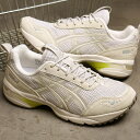 アシックス スポーツスタイル ASICS SportStyle レディース スニーカー ゲル テンナインティ V2 （1202A480.020 SS24） GEL-1090v2 靴 アウトドア スポーツ SMOKE-GREY/SMOKE-GREY