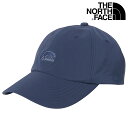 UEm[XEtFCX THE NORTH FACE o[uLbv iNN02309-UB SS24j Verb Cap YEfB[X TNF Xq Xgb`  AEghA A[olCr[xA