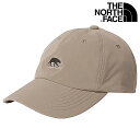 UEm[XEtFCX THE NORTH FACE o[uLbv iNN02309-BB SS24j Verb Cap YEfB[X TNF Xq Xgb`  AEghA oCp[eBTBxA