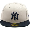 j[G NEWERA R{Lbv ÐY j[[NEL[X i14124655 SS24j 59FIFTY GORO NAKATSUGAWA YEfB[X Xq Xg[/lCr[